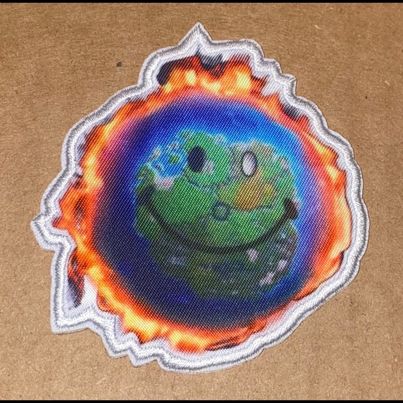 Sold Out - Picture 7 of 16